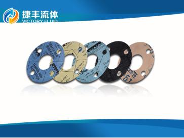 無(wú)石棉密封墊片